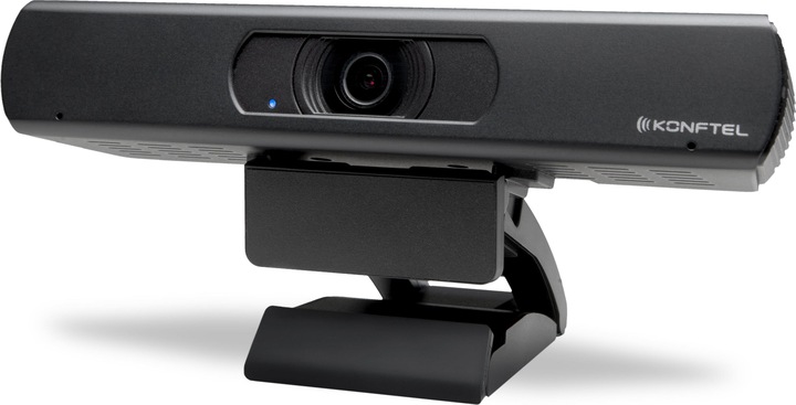 Konftel Cam20