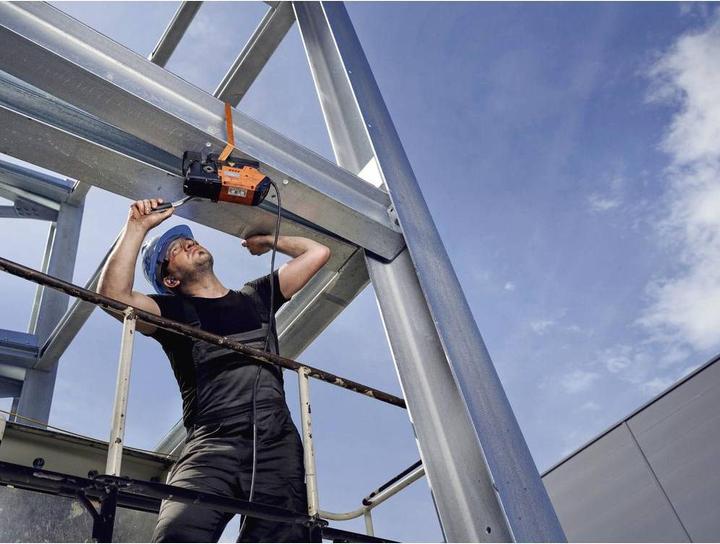 Image du produit Fein KBC 36 Magforce