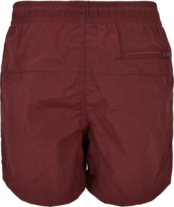 Produktbild Urban Classics Kurze Hose Jungen (158)