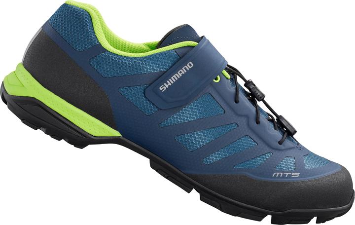 Immagine prodotto Shimano SH-MT502 (43)