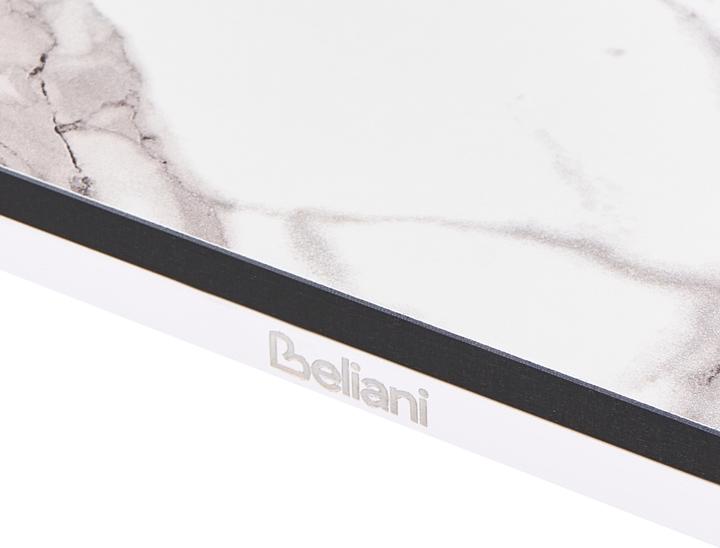 Produktbild Beliani Sovareto (90 cm)