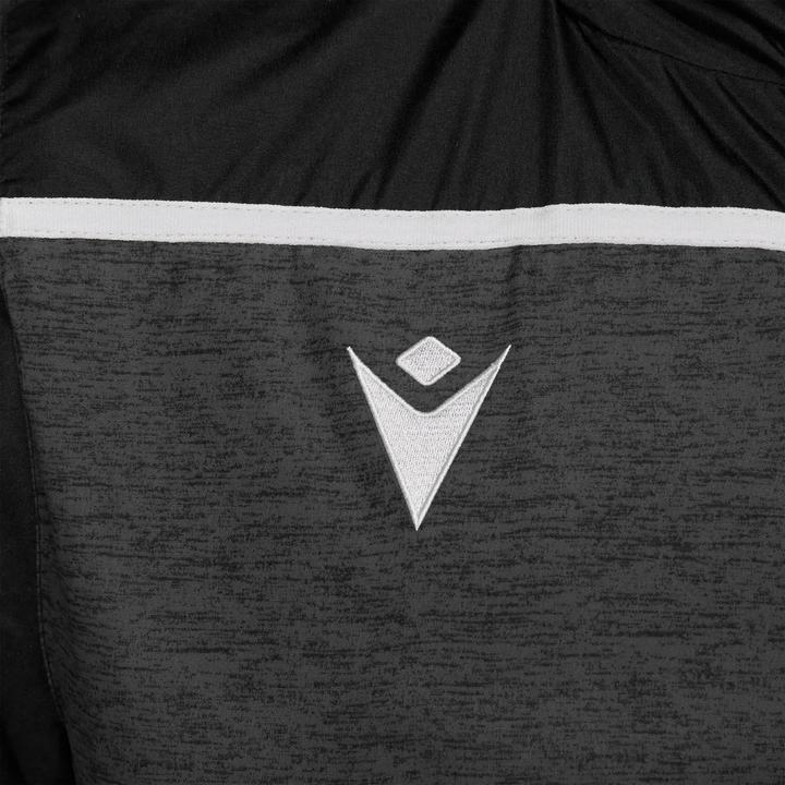 Immagine prodotto Macron giacca a vento tully (XXS)