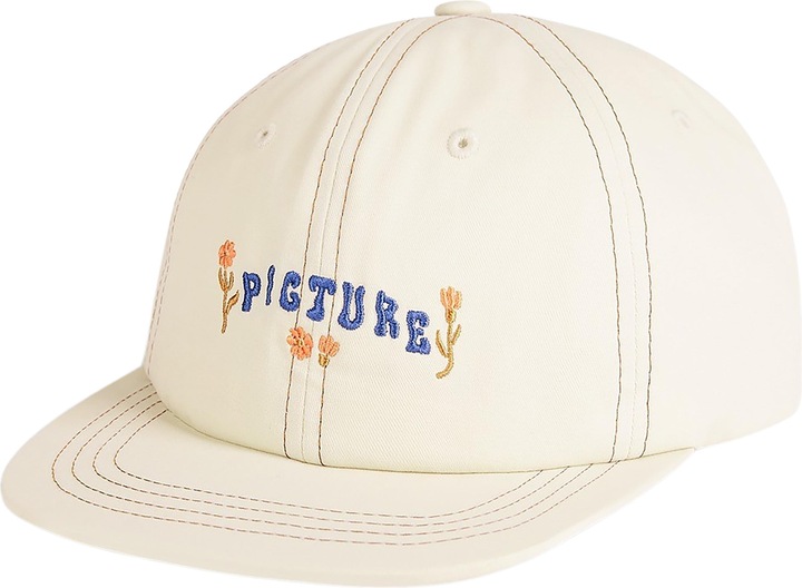 Image du produit Picture Rill Soft (Taille unique)