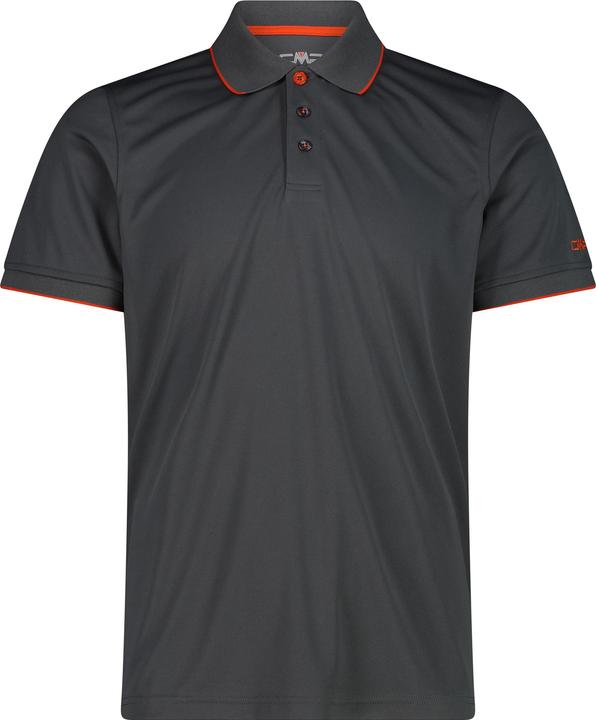 Produktbild CMP Campagnolo Polo (48)