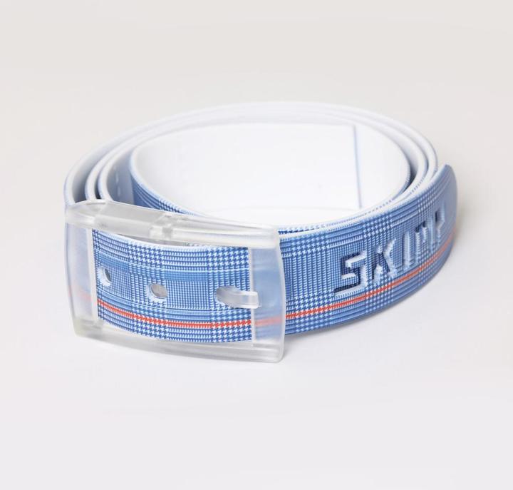 Produktbild Skimp Belt Prince de Galles