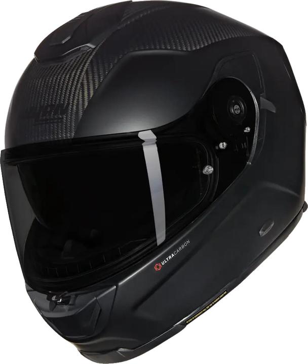 Produktbild Nolan Integralhelm X-903 U.C. DREIFACH EINS (62 cm, XL)