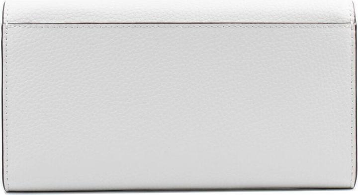 Produktbild Michael Kors Umhängetasche Carson Weiss 22 X 12 X 4 Cm