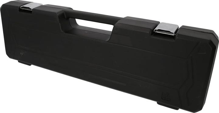 Image du produit KS Tools Drehmomentschlüssel-Set (1/2", 20 - 200 Nm)