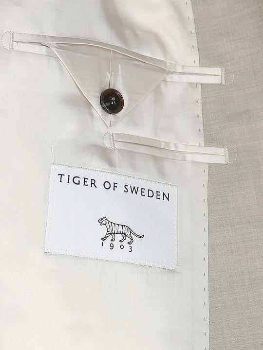 Actual product image Tiger or Sweden Jacket JAMIE (46)