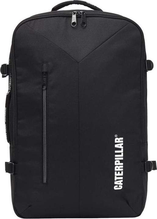 Productafbeelding Cat City Cabin Rucksack (42 l)