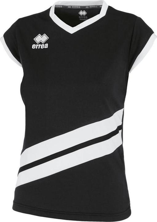 Immagine prodotto Errea Camicia Jens S/S Jr (XXS)