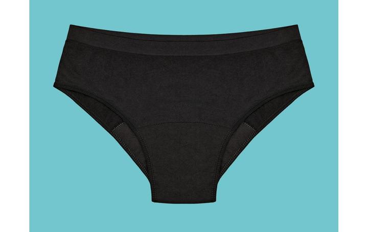 o.b. Slip périodique (XL, XXL)
