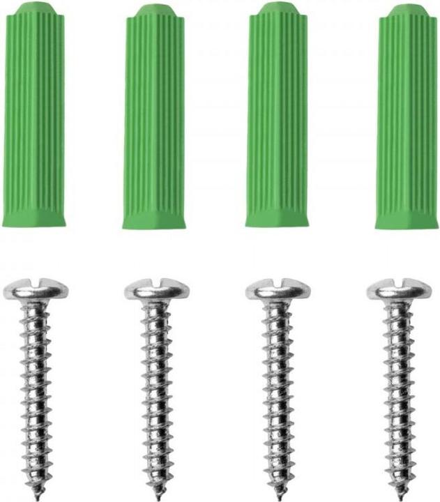 Maclean Cover strip (Duct, 75 cm)