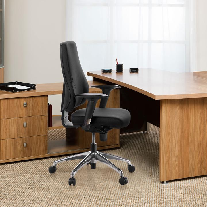 Image du produit Hjh Office PRO-TEC 200