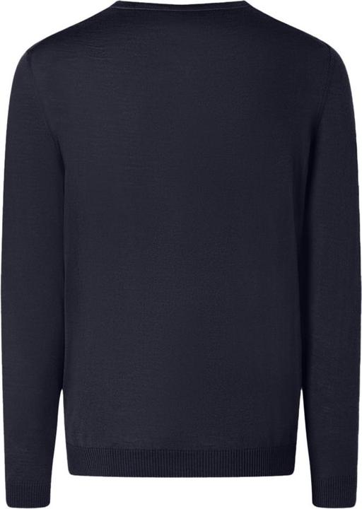 Produktbild Maerz 401800 (48)