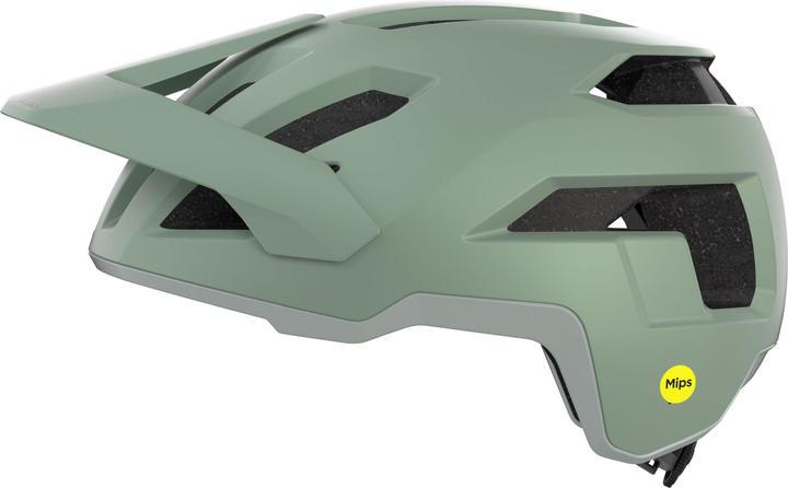 Actual product image ALPINA SPORTS Taunus Mips (52 - 56 cm)