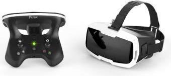 Produktbild Parrot Flightcontroller & FPV