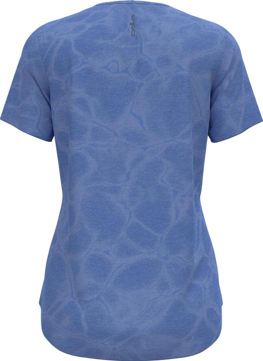 Produktbild Odlo Zeroweight Engineered Chill-Tec (XL)