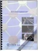 Produktbild Magni r&b UMT015T Deckblätter Klarsichtfolien, DIN A4, PVC 0.15 mm stark, 100 Stück, transparent