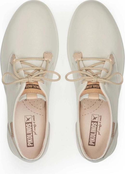 Image du produit Pikolinos Gandia (35)