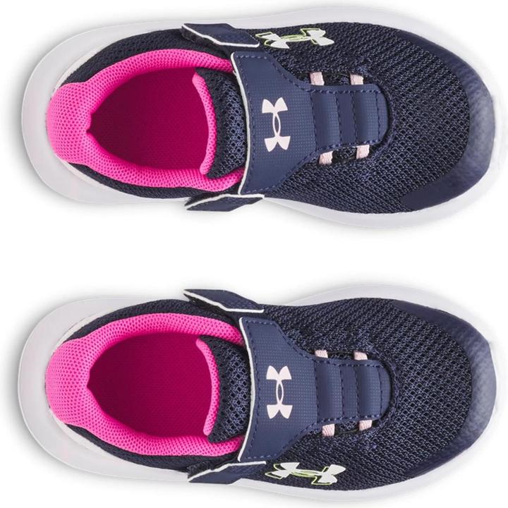 Produktbild Under Armour Ginf Surge 4 Ac (21)
