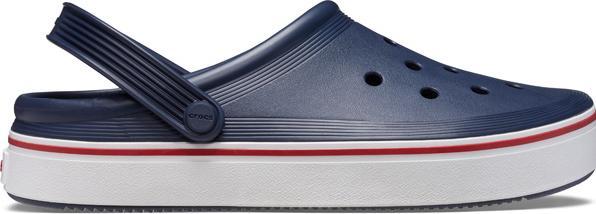 Immagine prodotto Crocs Off Court Clog (37)
