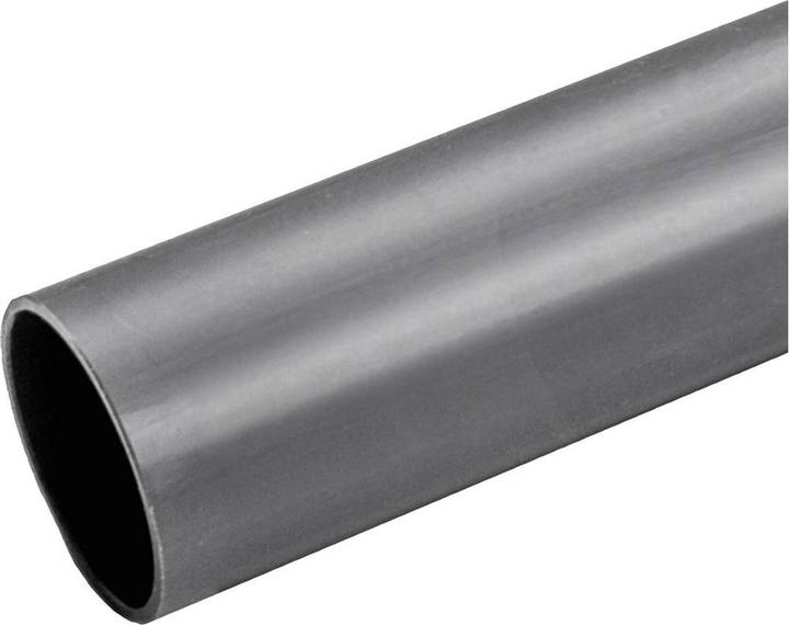 Actual product image Fiap PVC ACTIVE Pipe 110 x 3.3 per Meter - PVC - Druckrohr