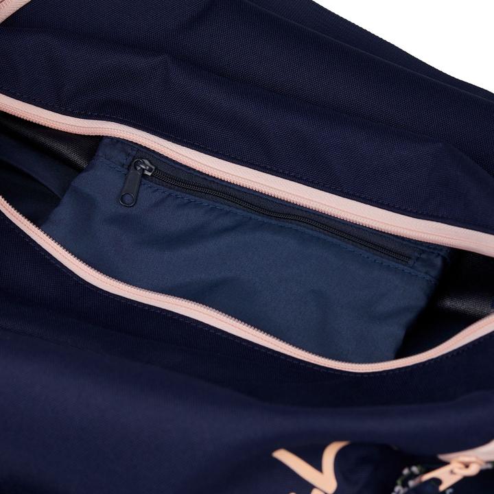 Immagine prodotto Satch Sporttasche 46 cm (25 l)