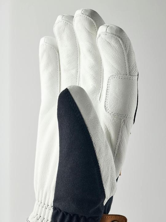 Image du produit Hestra Voss Czone (7)