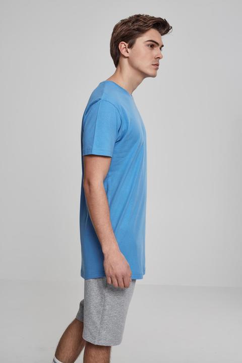 Image du produit Urban Classics Tall Tee (XS)