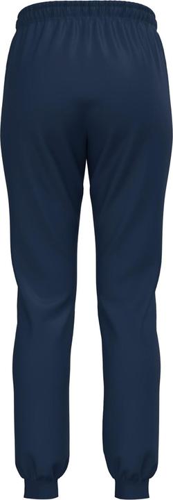 Produktbild JAKO Polyesterhose One Damen (36)