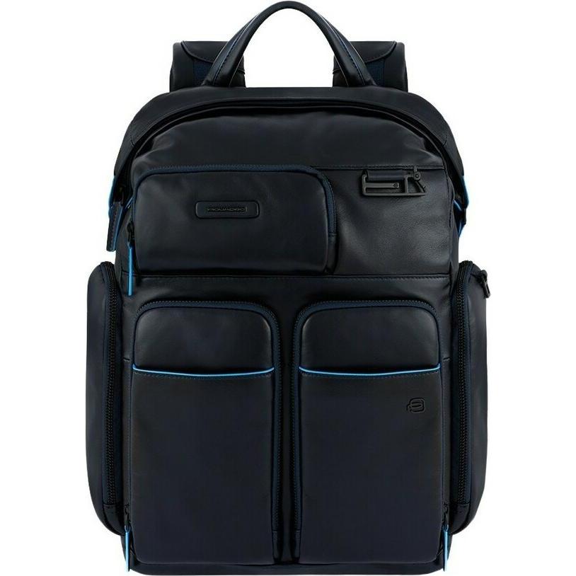 Piquadro, Rugzak, (29 l)