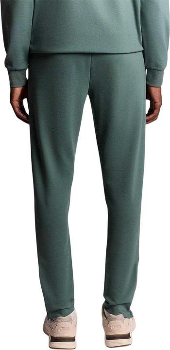 Produktbild Lyle and Scott Jogginghosen (S)