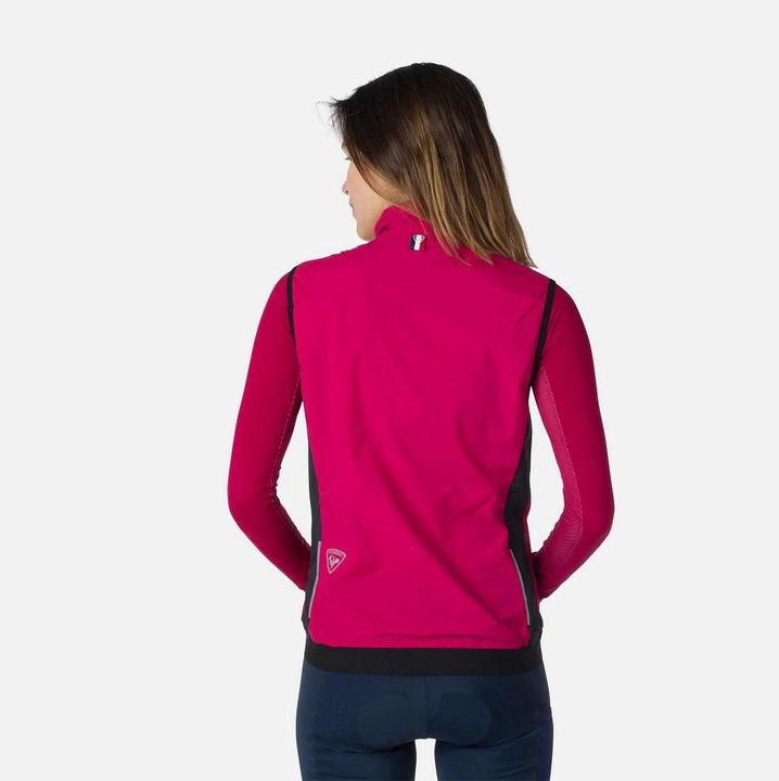 Produktbild Rossignol Escaper-Weste (S)