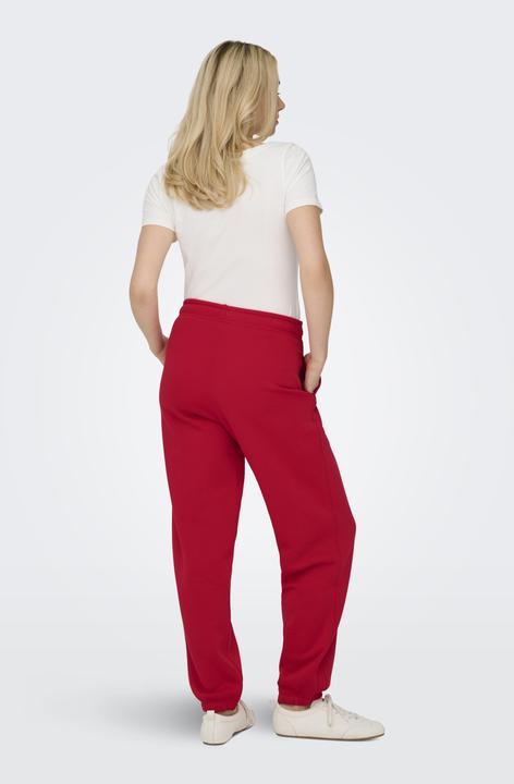 Produktbild Only Onlbest Cuff Pant Swt Noos (M)