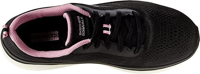 Image du produit Skechers Hyper Burst Walk Schuhe (38)