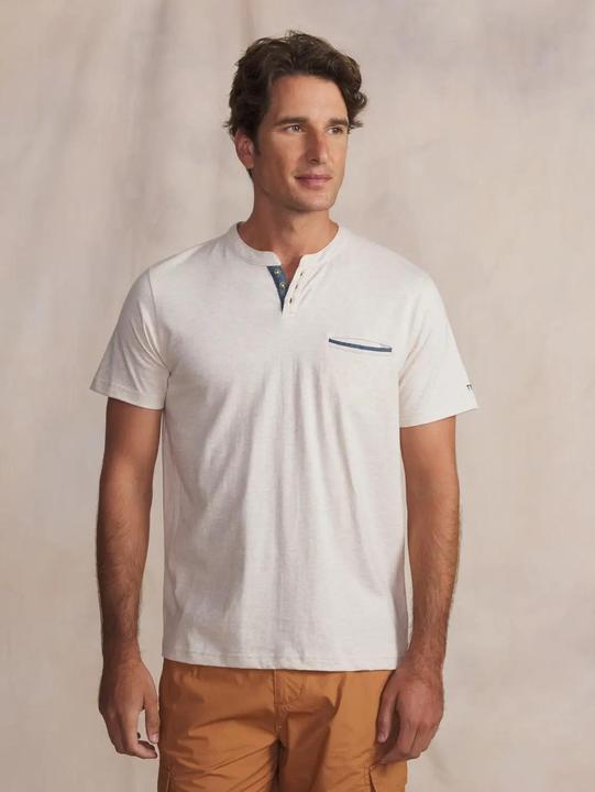 Produktbild TBS Blake (L)