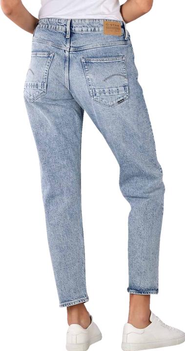 Produktbild G-Star 10019473 (W25/L32)