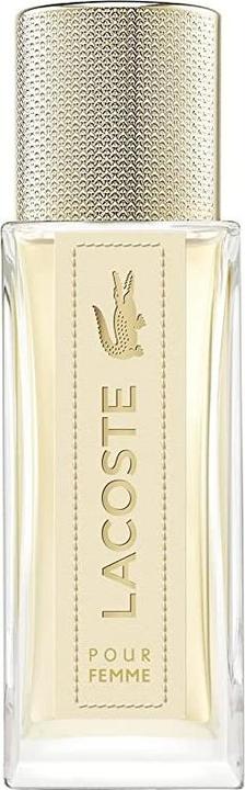 Produktbild Lacoste Pour Femme (Eau de Parfum, 30 ml)