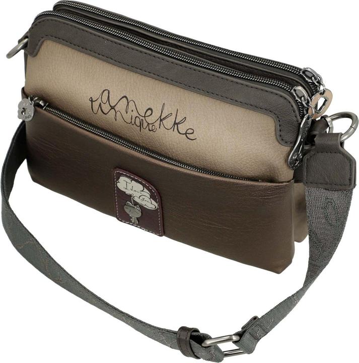 Image du produit Anekke Manifesto Umhängetasche 24 cm