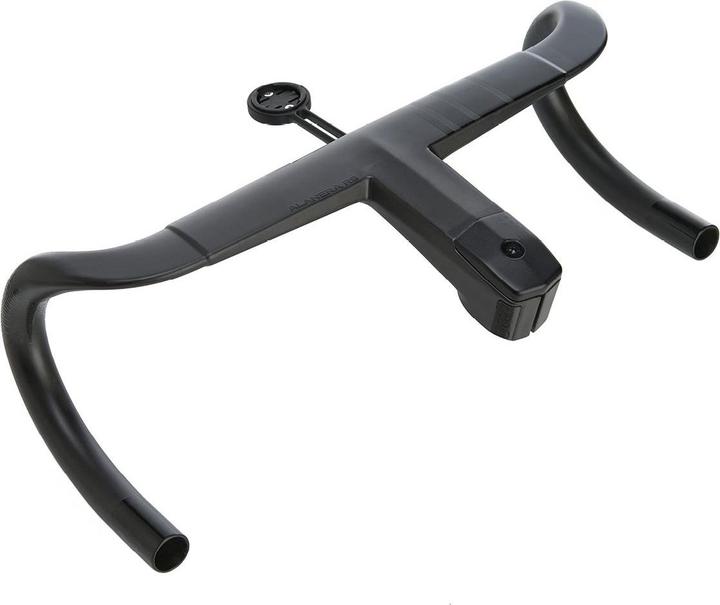 Produktbild Deda Elementi Alanera RS RHM-EVO