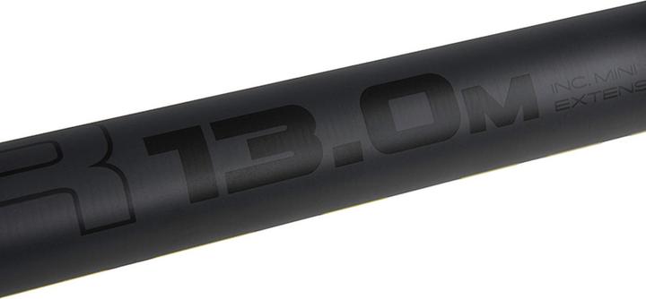 Produktbild Matrix MTX1 V2