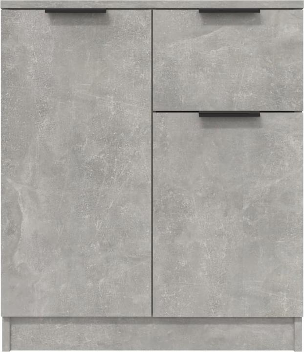 Image du produit vidaXL Sideboard (60 x 30 x 70 cm)