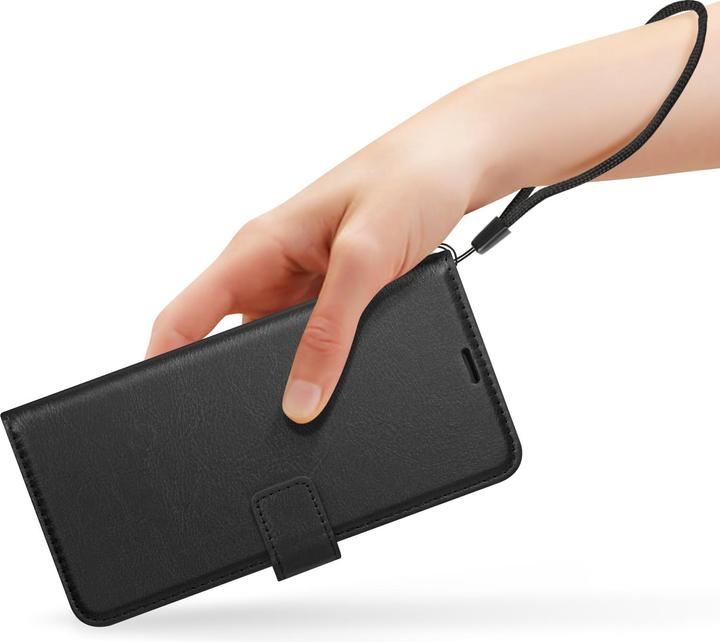 Image du produit Mayaxess Série de couvertures SecureCard