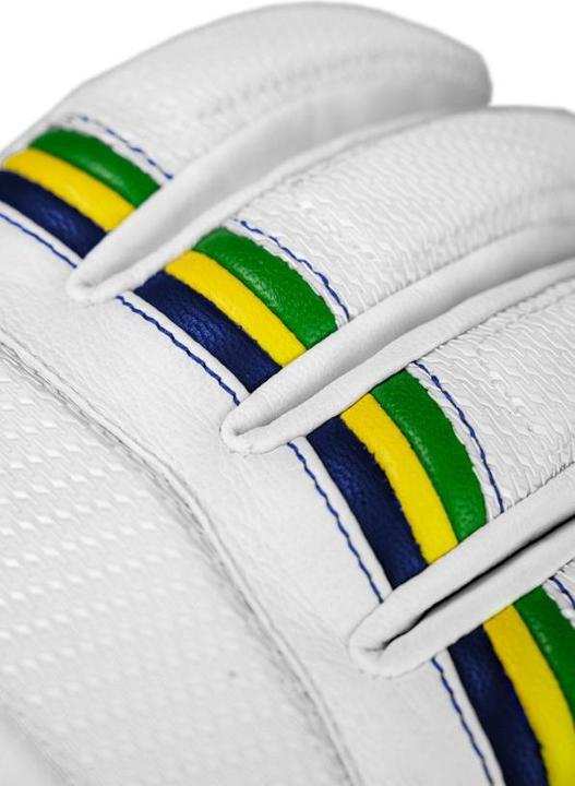 Produktbild Reusch Lucas Braathen (7.5)