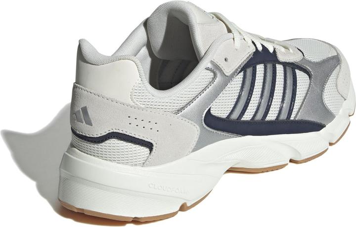 Image du produit Adidas Baskets Crazychaos (46 2/3)