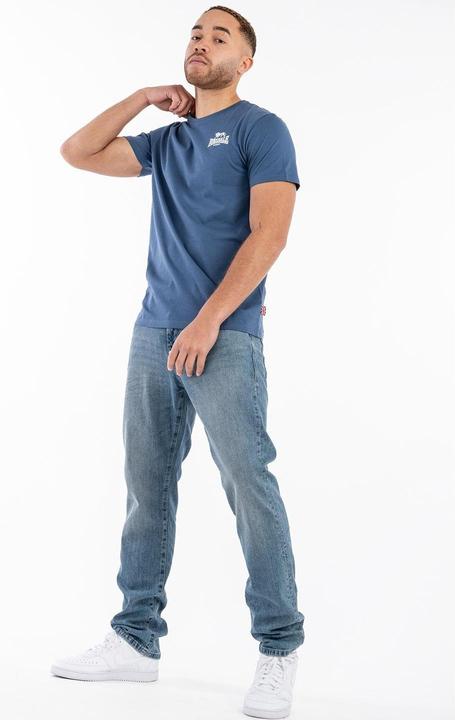 Produktbild Lonsdale Whiteness