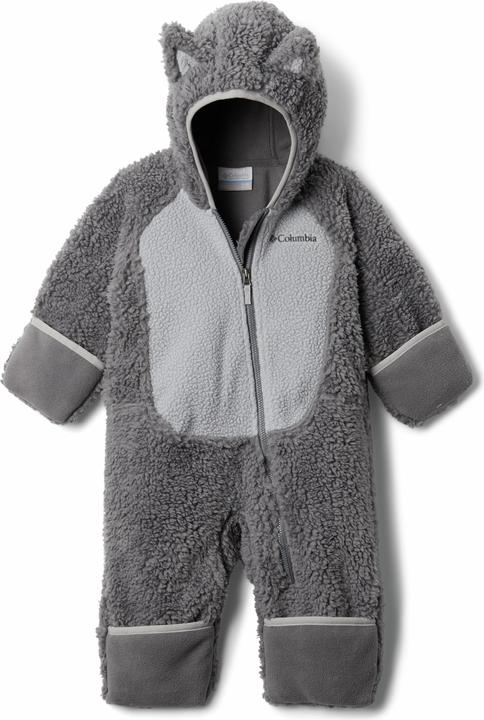 Immagine prodotto Columbia Foxy (80)