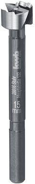 Image du produit kwb Mèche à bois Speed 15 mm (15 mm)