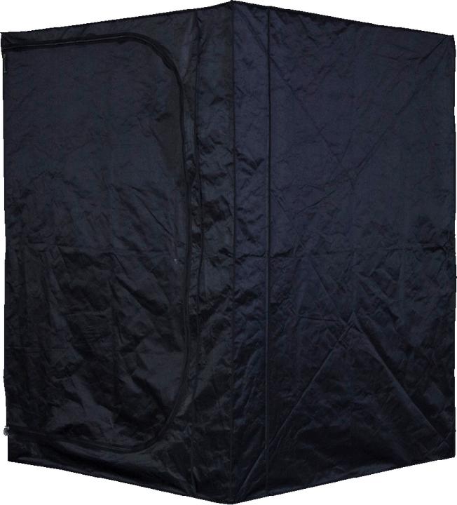 Actual product image Mammothtents Mammoth Classic+ 150 (150x150x200cm)